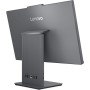 Моноблок Lenovo IdeaCentre AIO 24ARR9 F0HR0064RU