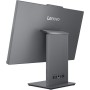 Моноблок Lenovo IdeaCentre AIO 24ARR9 F0HR0064RU
