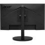 Игровой монитор Acer Vero CB272UGbmiiprx UM.HB2CD.G06