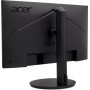 Игровой монитор Acer Vero CB272UGbmiiprx UM.HB2CD.G06