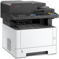 МФУ Kyocera Mita ECOSYS MA4000x 110C143AX0
