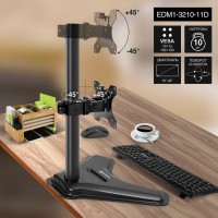 Кронштейн для монитора ExeGate EDM1-3210-11D