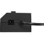 USB-хаб ExeGate DUB-42SW EX293977RUS