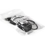 USB-хаб ExeGate DUB-42SW EX293977RUS