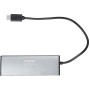 USB-хаб Digma HUB-4U2.0-UC