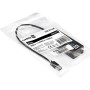 USB-хаб ExeGate DUB-331T EX299788RUS