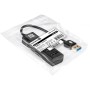 USB-хаб ExeGate DUB-3213 EX296923RUS