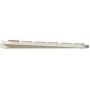 Клавиатура Keychron B6 Pro B6P-K13-RU (ретро красный)