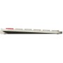 Клавиатура Keychron B1 Pro B1P-K13-RU (ретро красный)