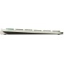 Клавиатура Keychron B1 Pro B1P-K12-RU (ретро зеленый)