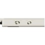 Клавиатура Keychron B1 Pro B1P-K12-RU (ретро зеленый)