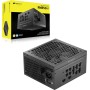 Блок питания Corsair RM850x Shift CP-9020299-EU