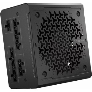 Блок питания Corsair RM850e CP-9020296-EU Блок питания Corsair RM850e CP-9020296-EU