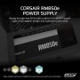 Блок питания Corsair RM850e CP-9020296-EU
