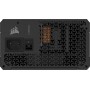 Блок питания Corsair RM850e CP-9020296-EU