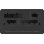 Блок питания Corsair RM850e CP-9020296-EU