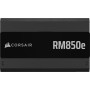 Блок питания Corsair RM850e CP-9020296-EU