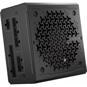 Блок питания Corsair RM750e CP-9020295-EU Блок питания Corsair RM750e CP-9020295-EU