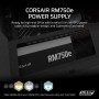 Блок питания Corsair RM750e CP-9020295-EU