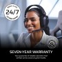 Блок питания Corsair RM750e CP-9020295-EU