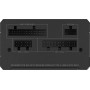 Блок питания Corsair RM750e CP-9020295-EU