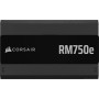 Блок питания Corsair RM750e CP-9020295-EU