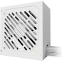 Блок питания Gigabyte P650SS Ice