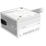 Блок питания Gigabyte P650SS Ice