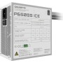 Блок питания Gigabyte P650SS Ice