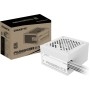 Блок питания Gigabyte P650SS Ice