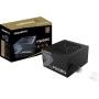 Блок питания Gigabyte P650G