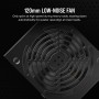 Блок питания Corsair CX650 CP-9020278-EU