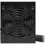 Блок питания Corsair CX650 CP-9020278-EU
