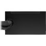 Блок питания Corsair CX650 CP-9020278-EU