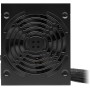 Блок питания Corsair CX550 CP-9020277-EU
