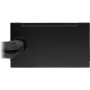 Блок питания Corsair CX550 CP-9020277-EU