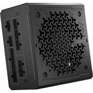 Блок питания Corsair RM1000e CP-9020297-EU Блок питания Corsair RM1000e CP-9020297-EU