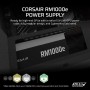 Блок питания Corsair RM1000e CP-9020297-EU