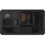 Блок питания Corsair RM1000e CP-9020297-EU