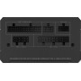 Блок питания Corsair RM1000e CP-9020297-EU