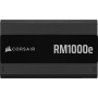 Блок питания Corsair RM1000e CP-9020297-EU