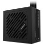 Блок питания Gigabyte P550SS