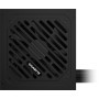 Блок питания Gigabyte P550SS