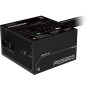 Блок питания Gigabyte P550SS