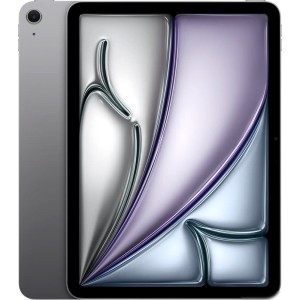 Планшет Apple iPad Air 11" 2025 256GB (серый космос)