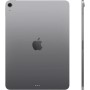 Планшет Apple iPad Air 11" 2025 256GB (серый космос)
