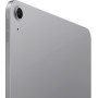Планшет Apple iPad Air 11" 2025 256GB (серый космос)