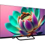 Телевизор Topdevice Frameless Neo TDTV32CS07H_BK
