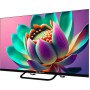 Телевизор Topdevice Frameless Neo TDTV32CS07H_BK