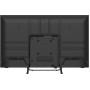Телевизор Topdevice Frameless Neo TDTV32CS07H_BK